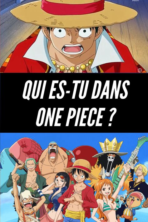 Luffy Aesthetic Icon, One Piece Quiz, One Piece Meme, Luffy Gear 5, One Piece Luffy, Roronoa Zoro, Monkey D Luffy, One Piece, Train