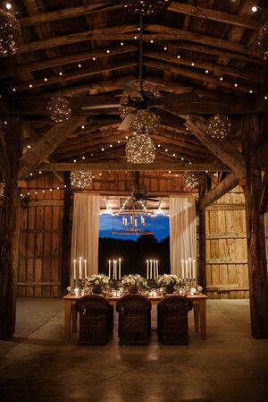 Bistro Lights, Wedding Options, Church Pew, Cottage In The Woods, The Vineyard, Prep Kitchen, White Barn, Barn Lighting, Mallard