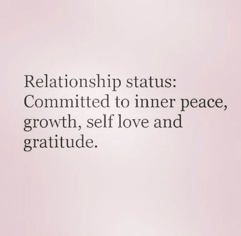 Relationship Commitment, Now Quotes, Inner Peace Quotes, Quotes Relationship, Peace Quotes, Self Love Quotes, About Love, A Quote, Love And Marriage