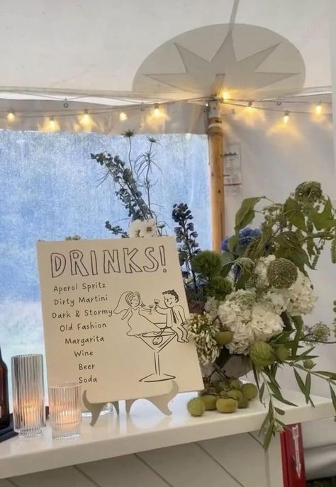 Glass Bride Groom Drinks Sign Template Hand Drawn Drinks Sign Wedding Cocktail Menu Bar Menu Wedding Drink Menu Drink Signage Drink Menu by loveinvitationco on Etsy Drink Signage Wedding, Diy Drink Menu Sign, Drinks Sign Wedding, Wedding Bar Signage, Wedding Drink Menu Sign, Wedding Bar Decor, Menu Drink, Wedding Drink Sign, Wedding Drink Menu