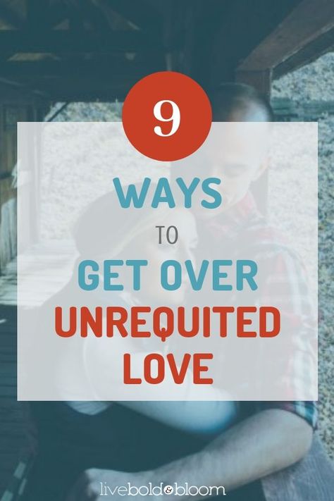 Do you know the signs of unrequited love?  Have you been seeing them and feeling the worst effects of a one-sided relationship?  Maybe you’re thinking that if you prove your worthiness, the person you’re in love with will finally see you as the one they’ve been looking for. #love #relationship #menandwomen #mentalhealth #mindfulness Unreciprocated Love, Relationships Tips, Feeling Let Down, One Sided Relationship, A Soulmate, Letting Go Quotes, Waiting For Love, Best Relationship Advice, Real Friendship