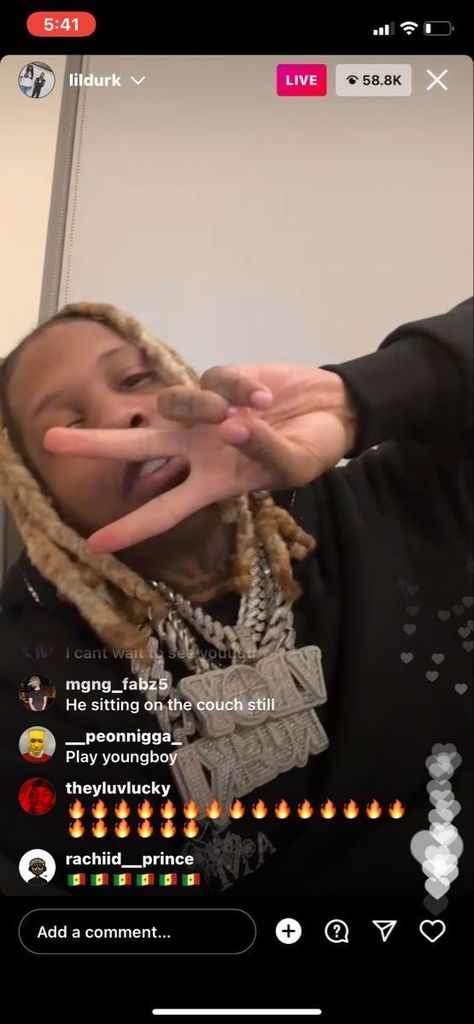 Lil Durk Pooh Shiesty, Pooh Shiesty And Lil Durk, Lil Durk Big Eyes, Lil Durk Captions For Instagram, Lil Durk Tweets, Swag Era, Music Cover Photos, Cute Lockscreens