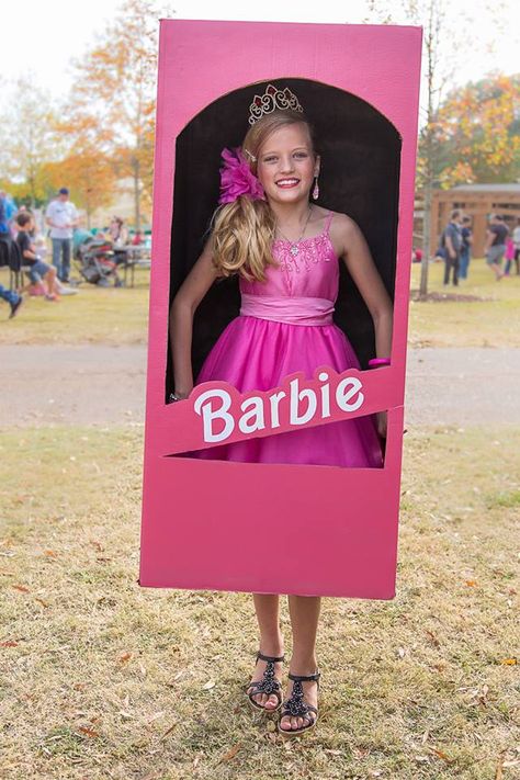 Barbie Doll Costume Barbie Doll Costume, Bratz Doll Halloween Costume, Bratz Halloween, Bratz Halloween Costume, Barbie Halloween Costume, Doll Halloween Costume, Barbie Halloween, Pink Costume, Barbie Costume