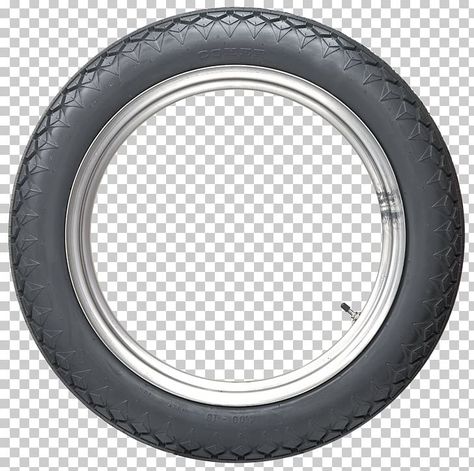 Car Tyre Png, Dunlop Tyres, Suv Luxury, Yachts Luxury, Jordan Shoes For Men, Luxury Auto, Firestone Tires, Bedding Luxury, Resort Luxury