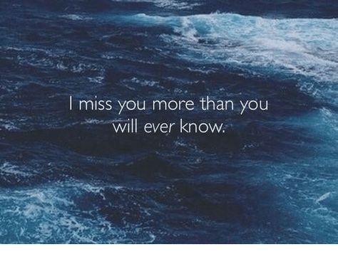 You Win I Miss You, I Am Going To Miss You, Miss You More, Miss You Aethstetic, I Miss You More Than You Know, I Miss You Aethstetic, Missing You Letters, Missing You In Heaven, Peaky Blinders Theme