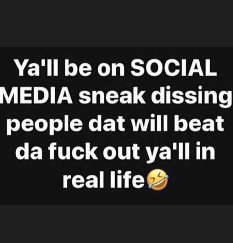 Shots Quote, Being Petty Memes Funny, Relatable Humor, Cursed Memes, Fake Friends Meme Real Talk, Thug Life Meme, Jamaican Memes Funny, Unbothered Meme, Mood Humor