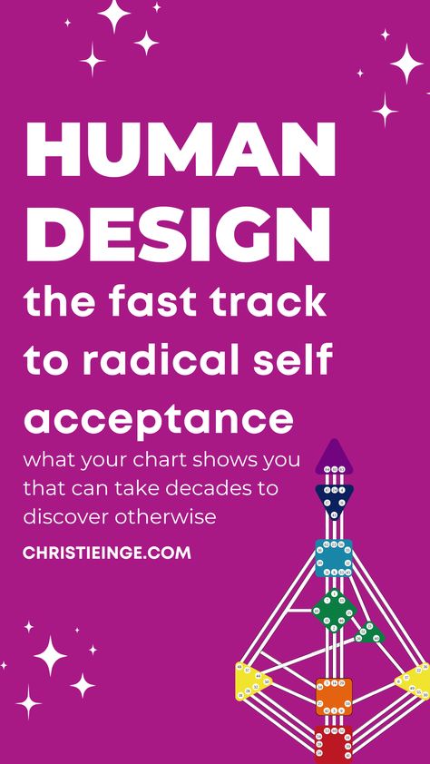 Your Human Design is the absolute best tool for radical self acceptance - it is truly like the fast track. In this post, I explain why that is and how it works. Click over to read it now. Pleasing Others, Gene Keys, Healing Tips, Human Design System, Unsolicited Advice, Know It All, Self Acceptance, Human Design, Design System