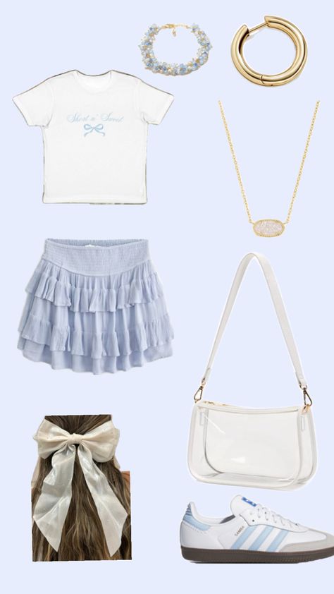 Sabrina Carpenter Outfits For Concert, What To Wear To Sabrina Carpenter Concert Outfit, Sabrina Carpenter Concert Outfits, Sabrina Concert, Sabrina Carpenter Concert, Outfit Ideas Modest, Sabrina Carpenter Outfits, Concert Fit, Tour Outfits