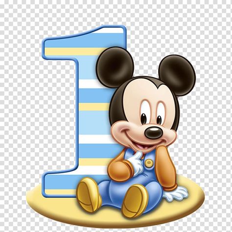 Mickey Mouse Birthday Outfit, Γενέθλια Mickey Mouse, Mickey First Birthday, Mickey 1st Birthdays, Mouse Birthday Cake, Mickey Mouse Birthday Cake, Bolo Mickey, Mickey Mouse First Birthday, Mickey Mouse 1st Birthday