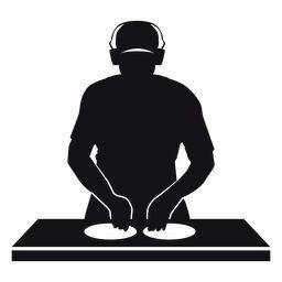 Dj mixer illustration | Dj logo, Dj images, Dj art Mixer Illustration, Dj Vector, Dj Illustration, Dj Png, Dj Cake, Dj Mixer, Dj Art, Dj Logo, Dj Images