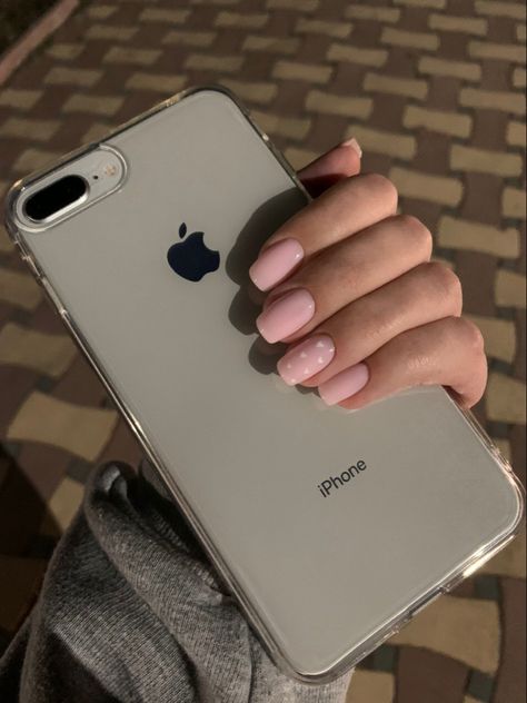 Iphone 8 Plus Case Aesthetic, Iphone 7 Plus Aesthetic, Iphone 8 Plus Aesthetic, Ip 8 Plus, Iphone Seven, Ip 7 Plus, Dream Phone, Apple Ipad Accessories, Iphone 8plus