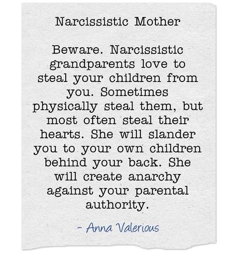 Narcissistic Mother In Law, Daughters Of Narcissistic Mothers, Mothers Quotes To Children, I Love My Mother, Narcissistic Family, Quotes About Moving, Narcissistic People, Narcissistic Parent, Narcissistic Mother