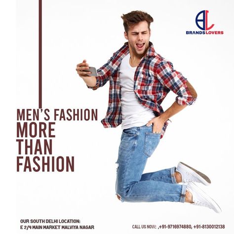 Mens Fashion Creative Ads, Clothing Poster Design, Footwear Showroom, Men Clothes Shop, Marketing Clothing, Gents Wear, Clothing Poster, Fashion Sale Banner, Kurta Shirt