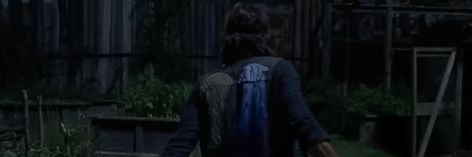 Twitter Banner, Belle Disney, Daryl Dixon, Norman Reedus, Manado, Twitter Header, Tie Knots, Walking Dead, The Walking Dead