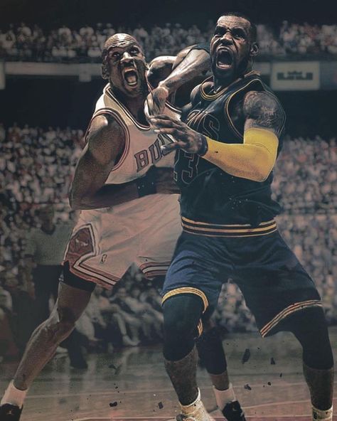 Lebron James Basketball, Lebron James Wallpapers, Nba Lebron James, Michael Jordan Pictures, King Lebron James, Lebron James Lakers, King Lebron, Nba Basketball Art, Nba Art