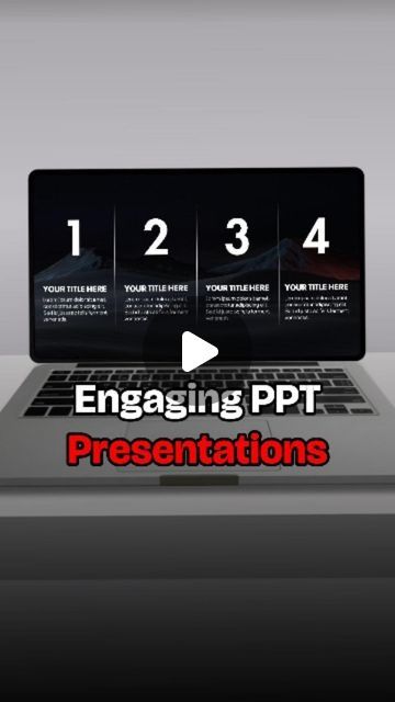 Powerpoint Presentation Ideas Student, Creative Slides Presentation, Power Point Slide Design, Power Point Presentation Ideas, Ppt Design Ideas, Powerpoint Design Ideas, Power Point Ppt, Canva Tricks, Powerpoint Designs