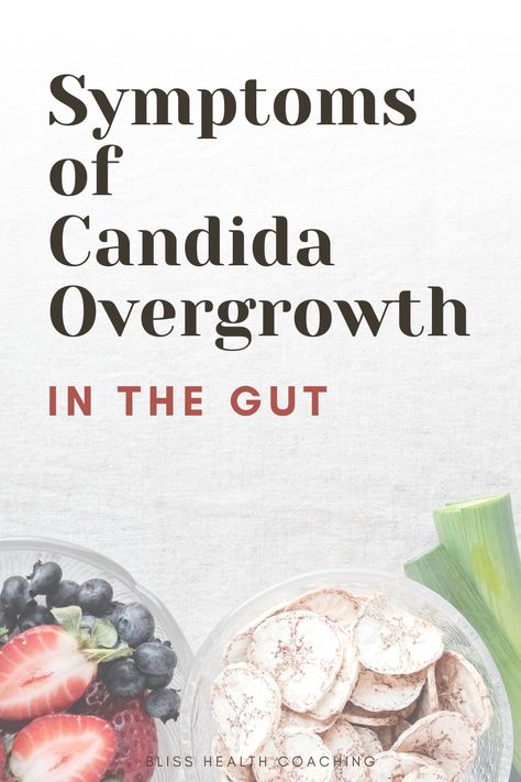 candida, gut health, Yeast Overgrowth Symptoms, Symptoms Of Candida Overgrowth, Candida Overgrowth Symptoms, Die Off Symptoms, Get Rid Of Candida, Candida Symptoms, Yeast Overgrowth, Gut Health Diet, Candida Overgrowth