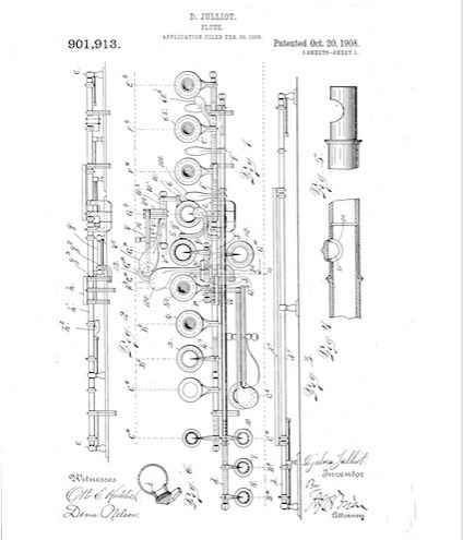 I wish I could intern at a flute repair shop Flute Wallpapers, Instrument Wall, Camera Studio, Transverse Flute, Music Notation, Band Director, Jazz Art, Flute Music, Patent Drawing