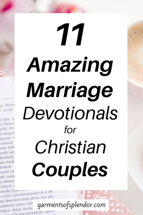 Marriage Bible Study, Marriage Devotional, Couples Bible Study, Couples Devotionals, Marriage Conference, Strengthen Your Marriage, Christian Couples, Marriage Prayer, Godly Relationship