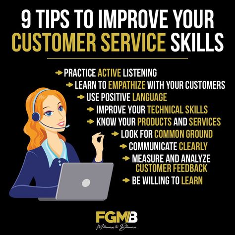 Good Customer Service Tips, Customer Service Tips Call Center, How To Improve Customer Service, Teaching Customer Service Skills, Customer Service Skills List, Customer Service Phrases, Customer Service Scripts, English Writing Practice, Customer Service Tips