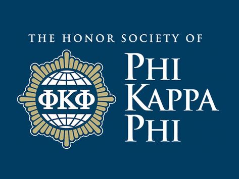 Austin Peay State University Phi Kappa Phi chapter awarded top distinction Austin Peay State University, Honor Society, Clarksville Tn, The Circle, Higher Education, State University, Austin, University, Education