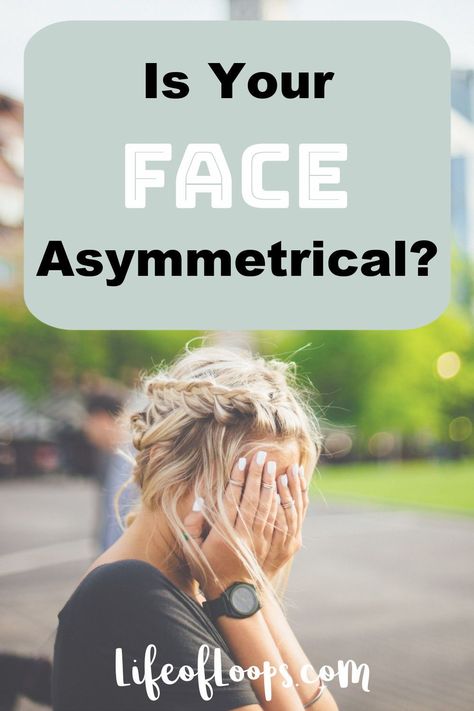 Do you also have this issue? I recently realized part of my face is asymmetrical. What an annoying discovery that was.#facialasymmetry#facialasymmetrycorrection#facialaesthetic#asymmetry#asymmetryface#asymmetricalface#asymmetricalfaceexercises#beauty Beauty Hacks With Aloe Vera, Asymmetrical Face, Beauty Routine Schedule, Vaseline Beauty Tips, Beauty Treatments Skin Care, Daily Beauty Routine, Dark Spots On Skin, Life Hacks Beauty, Beauty Tips For Hair