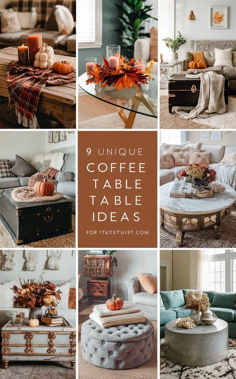 Fall Furniture , Autumn Cozy Fall ,Decor Easy Fall ,
Decor Neutral Fall ,Decor Fall ,Decor Inspiration ,Fall Decor Ideas Thanksgiving Coffee Table Decor, Coffee Table Fall Decor Ideas, Coffee Table Fall Decor, Fall Table Decor Ideas, Fall Coffee Table Decor, Table Fall Decor, Fall Runner, Fall Dining Table, Thanksgiving Coffee