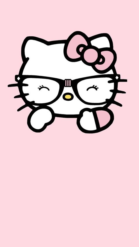 Pink Hello Kitty Wallpaper Iphone, 헬로키티 배경화면, Pretty Wallpaper Ipad, Hello Kitty Wallpaper Hd, Pink Wallpaper Hello Kitty, Y2k Hello Kitty, Images Hello Kitty, Walpaper Hello Kitty, Hello Kitty Images