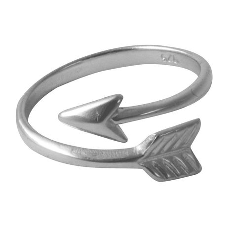 apop nyc Sterling Silver Chevron Arrow Band Ring (Sizes 4 - 10) Adjustable -- Click image for more details. (This is an affiliate link) #Rings Gold Arrow, Chevron Arrows, Silver Pendant Lighting, Nyc Jewelry, Arrow Ring, Silver Dog, Blue Topaz Necklace, Wrap Ring, Diy Rings