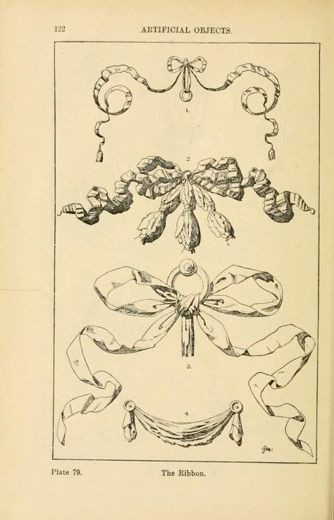 Istoria Modei, Old Book, Vintage Ephemera, Arabesque, Rococo, Vintage Images, Home Interior, Decorative Objects, Art Inspo