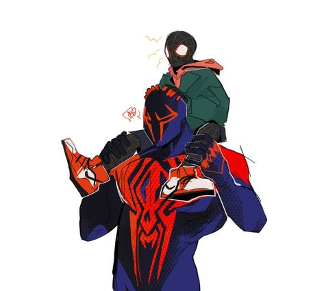 🌊ted - 🎨 🌈 on Twitter: "Oodle I made a week ago https://t.co/x8S4Xr4ZFp" / Twitter Lego Spiderman, Spaider Man, Deadpool And Spiderman, Miles Morales Spiderman, Spiderman 3, Spiderman Artwork, Spider Art, Marvel X, Spiderman Art