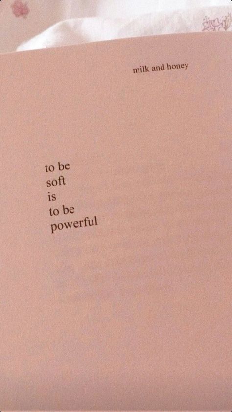 Find Motivation, Softgirl Aesthetic, Girl Boss Motivation, Pink Quotes, Aesthetic Quotes, Aesthetic Words, Milk And Honey, New Quotes, Motivation Quotes