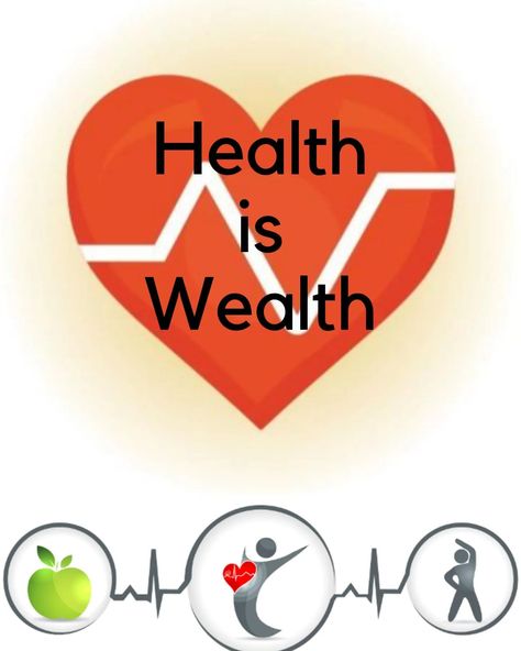 The old generation chased money so much in their 20s and 30s now they spending money to recover their health, you all know people like that Most likely being fleeced by the doctors and health industry with sham science FITNESS TAKES OVER WEALTH CREATION IN MY BOOK AND HERE'S WHY MESSAGE TO ANY ONE WHO RIDICULES ME FOR GOING AFTER FITNESS AND NOT MONEY THIS PHASE OF LIFE, WHICH I WISH I MADE CONSISTENT FROM 2016 ONWARDS You can't build muscles after your 40s or even 30s as effectively as ... Health Is Wealth Quotes, Wealth Quotes, Quotes In Telugu, Inspirational Love Quotes, Inspirational Love, Natural Health Tips, February 22, Health Is Wealth, Best Health