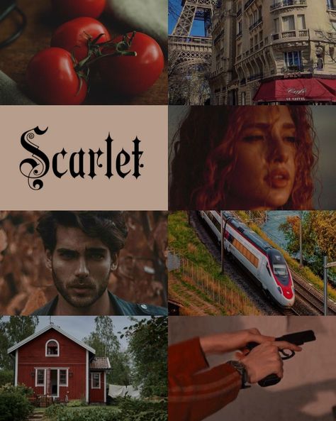 Scarlet Aesthetic Lunar Chronicles, Scarlet Fanart Lunar Chronicles, Wolf Lunar Chronicles Aesthetic, Scarlett And Wolf Lunar Chronicles, Cinder Aesthetic Lunar Chronicles, Wolf And Scarlet Fanart, Wolf Lunar Chronicles, The Lunar Chronicles Scarlet, The Lunar Chronicles Aesthetic