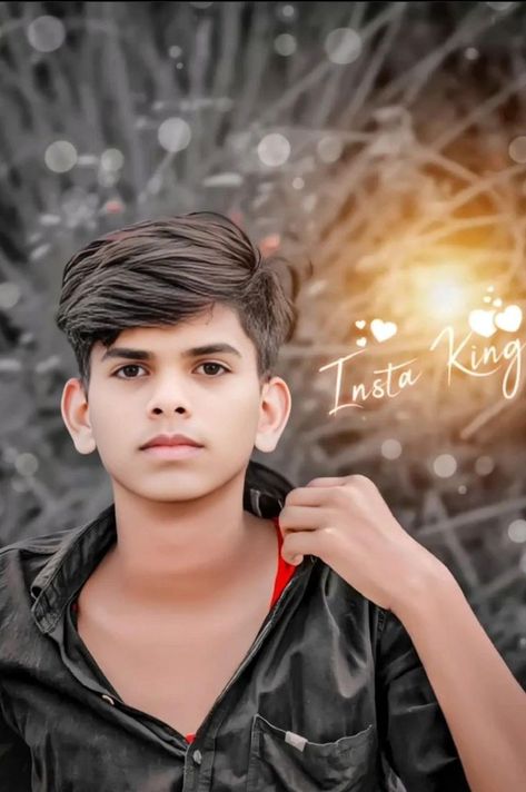 Rdx Photo Editor, Rdx Photo, Cute Facebook Cover Photos, Best Poses For Boys, Best Photo Editing Software, Photoshop Hair, Cool Photo Effects, Men Fashion Photo, Drawing Couple Poses