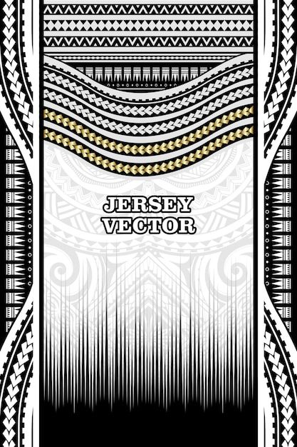 Jersey Background, Jersey Ideas, Sublimation Jersey, Sports Jersey Design, Web Graphic Design, Cross Stitch Borders, Stationery Templates, Flyer Maker, Business Card Maker