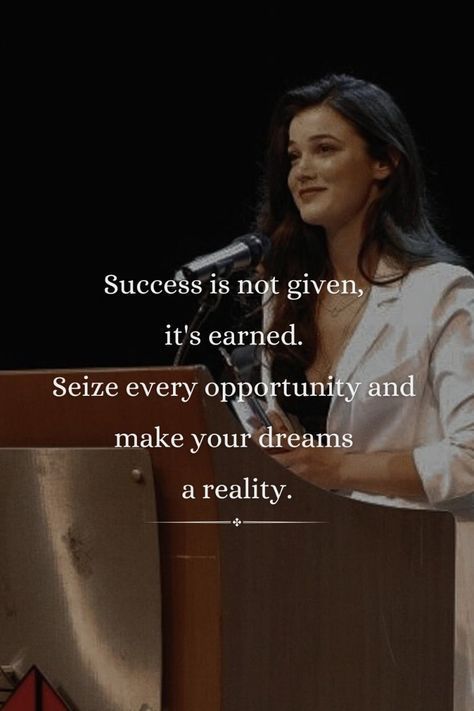 Women Value Quotes, Business Woman Mindset, Boss Lady Affirmations, Woman Leader Aesthetic, Woman Powerful Aesthetic, Independent Woman Vibes, Boss Lady Aesthetic Wallpaper, Business Woman Motivation, Millionaire Quotes Women