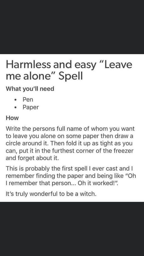 Paper Burning Spells, Paper Spells, Occult Knowledge, Spirit Animal Meaning, Animal Meanings, Easy Spells, Witchy Stuff, Witchy Things, Spells Witchcraft