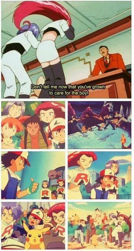 Team Rocket Equipe Rocket Pokemon, Guzma Pokemon, Pokemon Team Rocket, Pokemon Comics, Pokémon Master, Pokemon Memes, Pokemon Funny, Team Rocket, Pokemon Teams