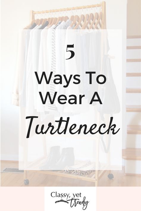 Find out how to wear a striped turtleneck, a winter wardrobe essential, 5 ways! Do you have a striped turtleneck in your closet?  Do you need a few outfit ideas for your striped turtleneck for the Fall/Winter?  A striped turtleneck is a wardrobe essential!  You can wear it several ways in many outfits.  It’s an… Remove Gum From Clothes, Ankle Boots With Leggings, How To Wear Ankle Boots, Wear A Scarf, Classy Yet Trendy, Turtleneck Outfit, Winter Wardrobe Essentials, How To Wear A Scarf, Travel Capsule Wardrobe