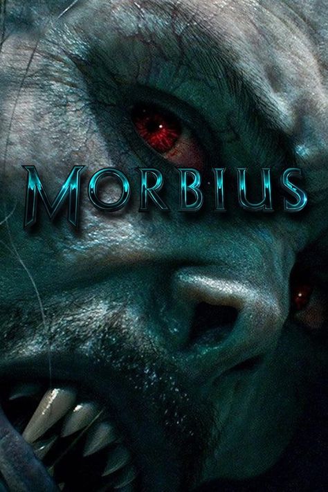 Morbius 2022, Creature Movie, Film Marvel, Wallpapers Ipad, Free Tv Shows, Beast Creature, Michael Keaton, Marvel Comic Character, Movie Tickets