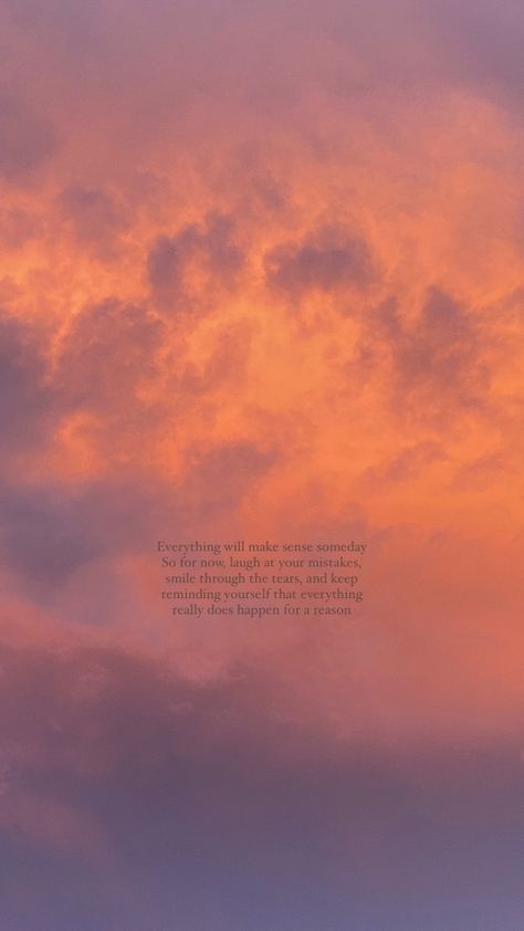 Aesthetic Quotes About Peace, Colourful Sky Caption, Soothing Quotes Peace, Calm Captions, Calm Quotes Inspirational, Calm Quotes Aesthetic, Peaceful Aesthetic Quotes, Colours Quotes, Sky Captions