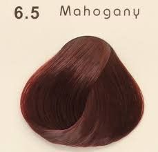 Mahagony Hair Color Brown, Dark Mahogany Hair, Garnet Hair, Mahogany Hair Color, Pelo Color Vino, Hair Color Swatches, Mahogany Hair, Hair Color Mahogany, Girl Hair Colors