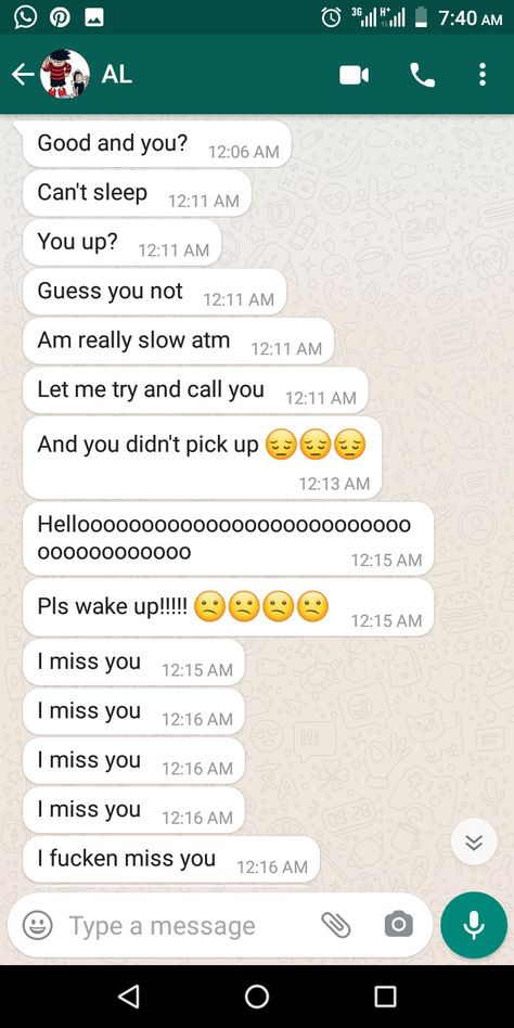 When they make you feel special💕 #couplegoals #goald Wake Up I Miss You, Baby I Miss You, Cant Sleep, Wake Me Up, I Miss You, I Missed, When He, Miss You, I Tried