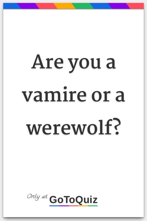 Gothic Werewolf Aesthetic, Vampire Diaries Pumpkin Painting, How To Be A Vampire In Real Life, Vampire Bf Aesthetic, How To Be A Vampire, How To Become A Vampire, How To Look Like A Vampire, Vampirism Aesthetic, Werewolf Outfit Aesthetic