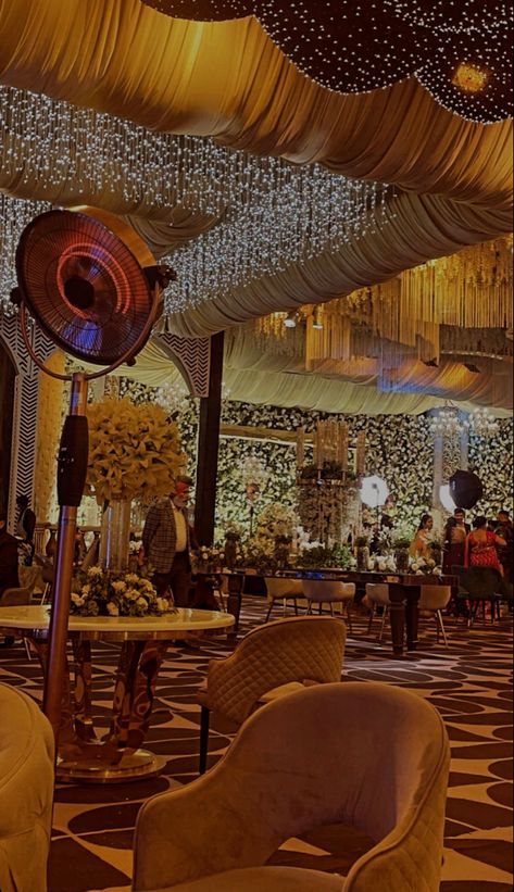 #weeding #instagram #india #decor #story #snap Indian Wedding Snap, Wedding Snap, India Decor, Kitenge Designs, Kitenge, Weeding, Indian Wedding, Mumbai, Wedding Decorations