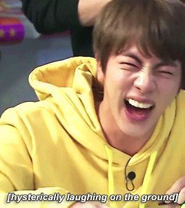 Laughing Quotes Funny, The Man Who Laughs, Laugh Now Cry Later, Couple Laughing, Laugh Meme, Laughing Face, Laughing Quotes, Laughing Jack, Bts Kim