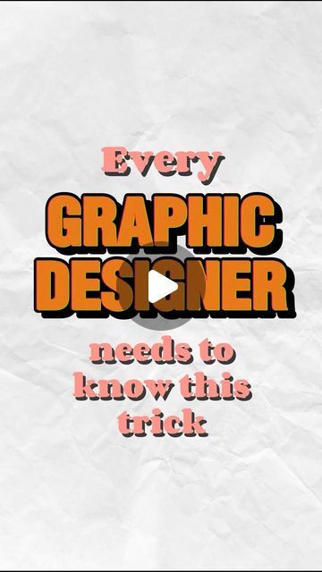 Canva Social Media Post, Photoshop Tips And Tricks, Ig Branding, Poster Design Tutorials, Sneakers Illustration, Photoshop Poster, Instagram Dp, Content Design, Social Media Poster