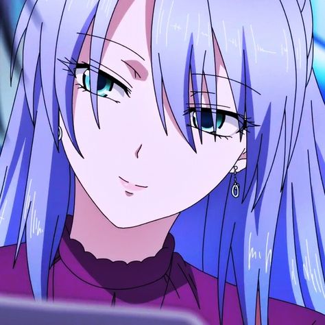 Ayame Himuro, Yuki Onna, Hypebeast Wallpaper, Cute Fantasy Creatures, Alien Stage, Dragon Ball Gt, Cute Anime Wallpaper, Anime Oc, Kawaii Girl