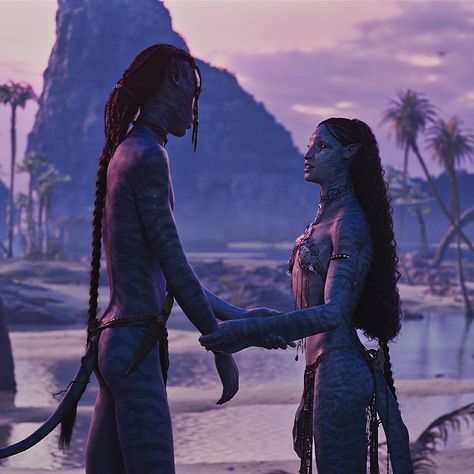 Avatar 2 Movie, Avatar Video, Blue Avatar, Water Icon, Avatar The Way Of Water, Avatar James Cameron, Avatar Films, Avatar Images, Avatar Picture